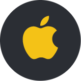 Apple Store icon
